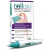 Nailner sztyft do leczenia grzybicy paznokci 4ml