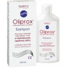 OLIPROX Szampon 200 ml