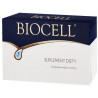 Biocell x 60 kaps.