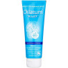 OILATUM BABY krem 100g