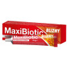 MaxiBiotic blizny żel silikonowy na blizny 15g