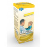 Calcium POLFARMEX bananowe syrop 150 ml