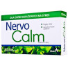 NervoCalm x 20 tabletek