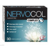 Nervocol Complex x 30 tabletek