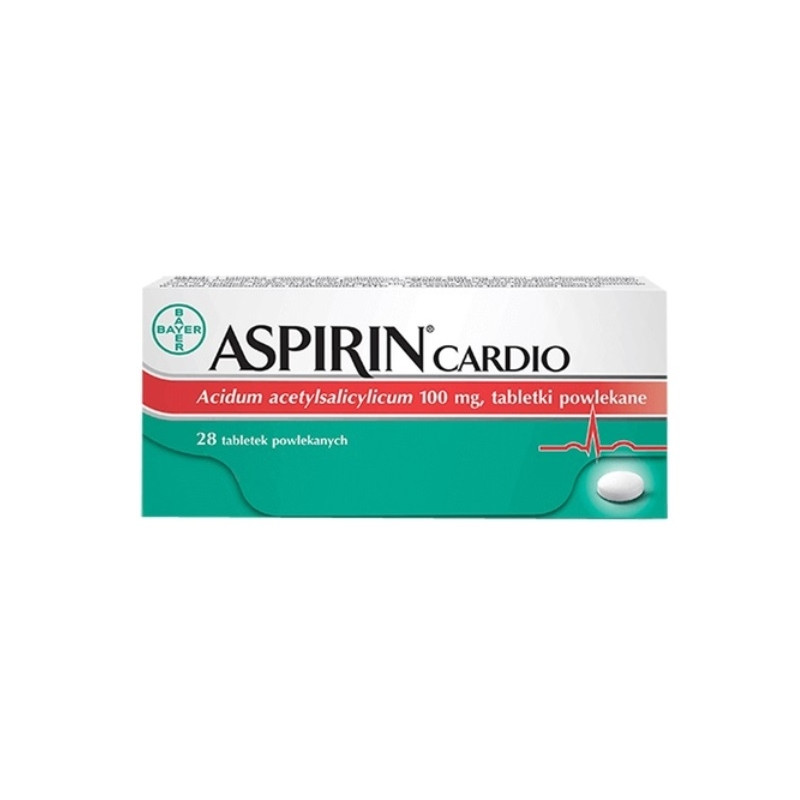 Аспирин пить до еды или после. Аспирин кардио 75 мг. Аспирин кардио 150 мг. Аспирин 75 мг. Аспирин кардио ТБ 100мг n28.