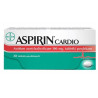 Aspirin Cardio 100 x 28