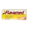 Flavamed 60 mg  x 10 tabletek musujących