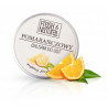 Fresh&Natural Pomarańczowy balsam do ust 15ml