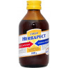 Herbapect syrop 240g