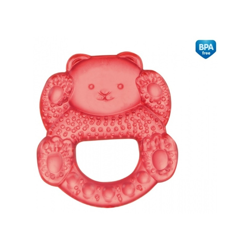 Canpol gryzak wodny MIŚ 2/204