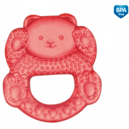 Canpol gryzak wodny MIŚ 2/204