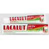 Lacalut aktiv herbal pasta do zębów 75 ml