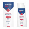 KETOXIN Forte szampon przeciwłupieżowy 200 ml
