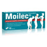 Moilec 7,5 mg x 10 tabletek