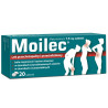 Moilec 7,5 mg x 20 tabletek
