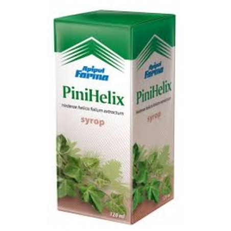 PiniHelix syrop 0,1019 g/5ml 120 ml