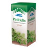 PiniHelix syrop 0,1019 g/5ml 120 ml