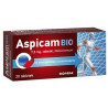 Aspicam Bio 7.5mg x 20 tabletek