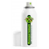 MOSQUITERUM Spray ochronny przeciw owadom, 100 ml