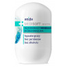Anida Medisoft Dezodorant mineralny roll-on skóra wrażliwa, 50 ml