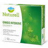 Naturell Ginkgo intensive 80 mg x 60 tabl.
