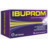 Ibuprom 200 mg x 96 tabl.