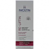 Iwostin Re-Liftin, balsam ujędrniająco-liftingujący, 200 ml