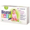 Biaoron Baby 6m+  plus GRATIS Bioaron D 2000 jm 30 kapsułek