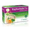 Raphacholin fix herbatka ziołowa, 20 saszetek.
