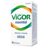 Vigor Essential x 30 tabletek
