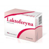 Laktoferyna prosz.dosp.zaw.doust.15sasz.