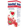 Biovital ZDROWIE plus Suplement diety, 1000 ml