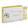LINOcomplex A + E + F, kapsułki 60 sztuk