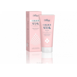 L'biotica Colour Express Mask