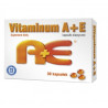 Vitaminum A+E