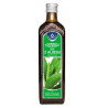 Sok z aloesu AloeVital, Oleofarm 500 ml