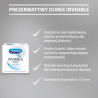 Durex Invisible Prezerwatywy dla większej bliskości x 3szt