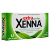 Xenna Extra Comfort 10 tabletek
