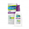CETAPHIL PRO Oil Control Krem nawilżająco-matujący SPF30 118 ml