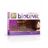 Biotevit Gold 30 tabletek