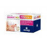MamaDha Premium Plus,  60 kapsułek