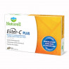 NATURELL Ester-C Plus 50 tabletek