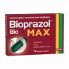 Bioprazol Bio Max 0,02g x 14 kapsułek
