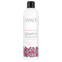 Vianek szampon przeciwłupieżowy 300 ml