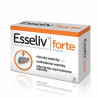 Esseliv Forte 50 kapsułek 31.07.2019 r.