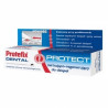 Protefix Protect żel kojąco-regenerujący do dziąseł 10ml