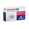 VEMONIS FEMI 12 tabletek