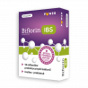 Biflorin IBS 20 kapsułek