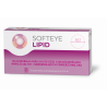 Softeye Lipid, 20 pojemników jednodawkowych po 0,3 ml