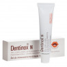 Dentinox N żel 10g